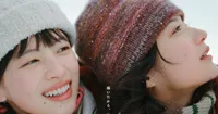 Look Back canlı aksiyon filmi Eylül ayında vizyona giriyor ve oyuncu kadrosunu genişletiyor