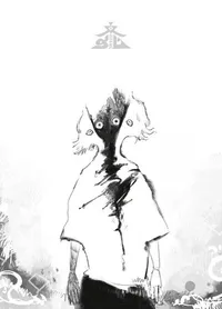 Eve's "Dramaturgy" Music Video Now Streaming with English Dub