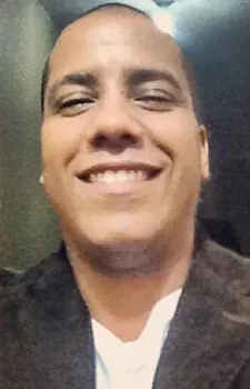 Souza, Marcos