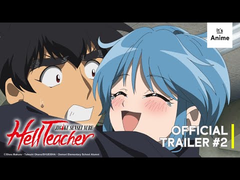 pv1