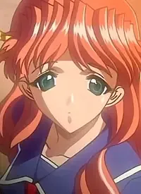 Mikimoto, Harumi