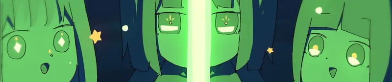 Hotaru wa Inakatta YouTube'da İngilizce Dublajla Yayında