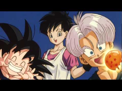 pv1