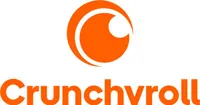 Crunchyroll Store Restricts Access to Premium Subscription Tiers