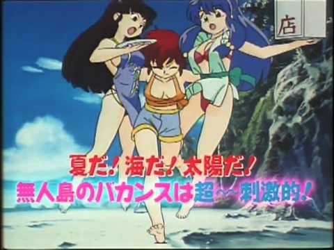pv1