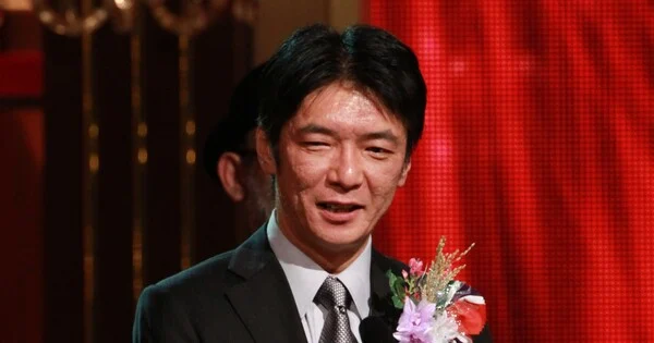 Award-Winning Director and Screenwriter Izuru Narushima Passes Away at 65