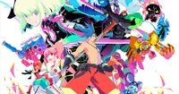 Studio Trigger, Imaishi ve Nakashima ile Yeni Bir Proje Duyurdu