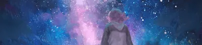 Crunchyroll veritabanında Fate/Grand Order: Solomon filmi görüldü