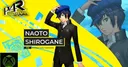 Persona 4 Revival fragmanı Naoto Shirogane ve yeni İngilizce seslendirme kadrosunu tanıtıyor