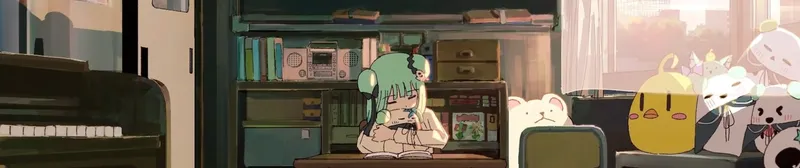 Omoikou Anime YouTube'da İngilizce Dublajlı Olarak Yayında