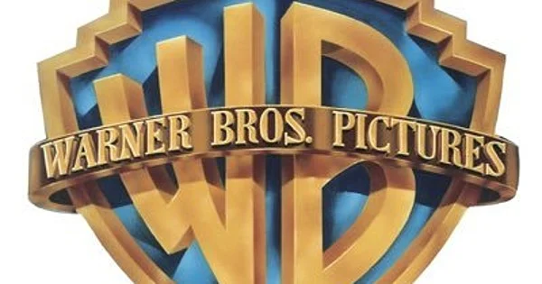 Yargıç Paramount'un Warner Bros. Discovery'yi devralma girişimini durdurdu