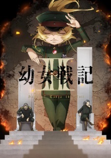 Yaz 2026 Anime Sezonu Yeni Fragmanla Tanıtıldı