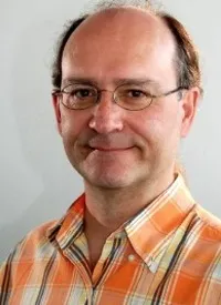 Macoulis, Niko