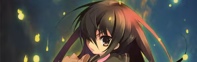 Shakugan no Shana: Season III Now Streaming on Crunchyroll