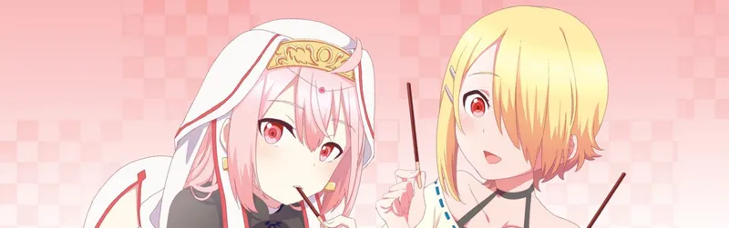 Demon Lord, Retry! İngilizce Dublaj ile Yayında