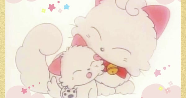 Anime Anneler Günü'nü 2026'da Kutluyor