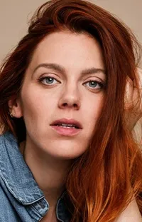 Delva, Anaïs