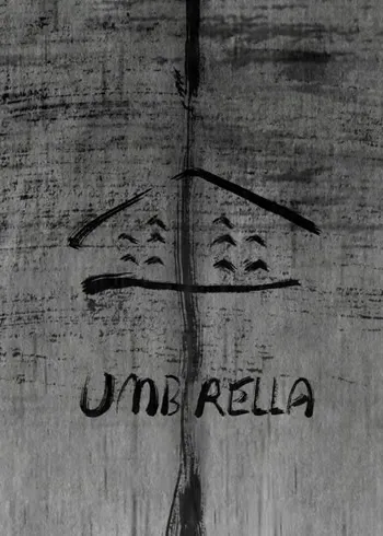 Umbrella