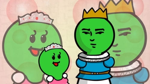 Tumulus Gal Coffy:Cofunderella