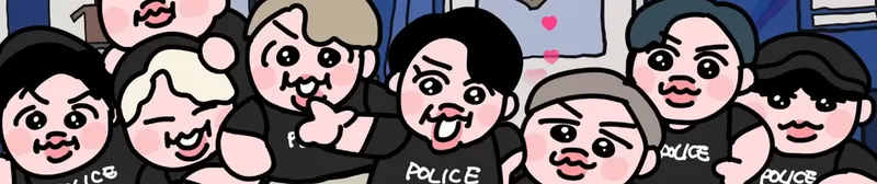 Stray Kids' 'Case 143' Music Video Gets Anime Adaptation