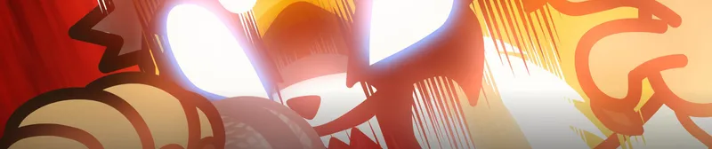 Aggretsuko 2. Sezon Netflix'te Yayında