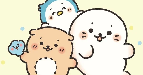 TV Asahi, Çeşitli Yapımlarla 'PicoAni' Kısa Anime Kuşağını Tanıttı