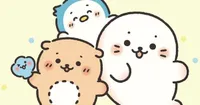 TV Asahi, Çeşitli Yapımlarla 'PicoAni' Kısa Anime Kuşağını Tanıttı