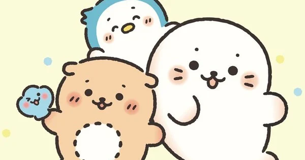 TV Asahi, Çeşitli Yapımlarla 'PicoAni' Kısa Anime Kuşağını Tanıttı