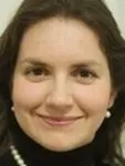 Nyírő, Eszter