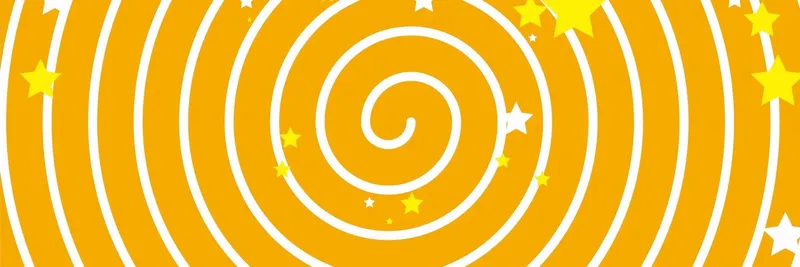 Mahoujin Guru Guru Dub'u Crunchyroll'da Yayında