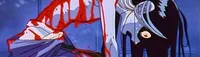 Puppet Princess OVA'sı Crunchyroll'da Yayında
