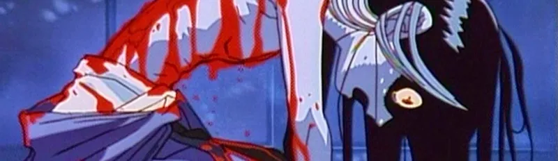 Puppet Princess OVA'sı Crunchyroll'da Yayında