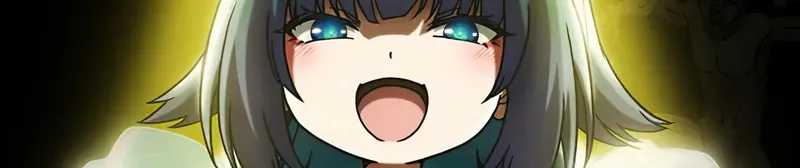 Kamikatsu: Working for God in a Godless World Artık Crunchyroll'da