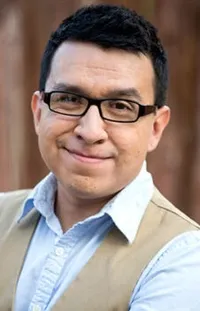 Arciniega, Tommy