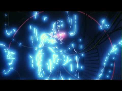 pv1