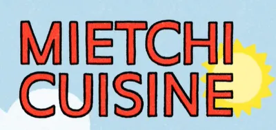 Mietchi Cuisine