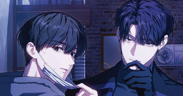 Publang BL kataloğunu beş yeni manhwa ve web romanı lisansıyla genişletiyor