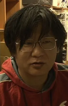 Watanabe, Takashi