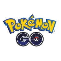 Pokémon Go CMs