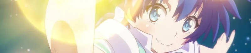 7th Prince: Fantastik İsekai Serisi Crunchyroll'da Tamamlandı