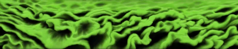 Avant-Garde Short Film 'From the Dolphin' Now Streaming