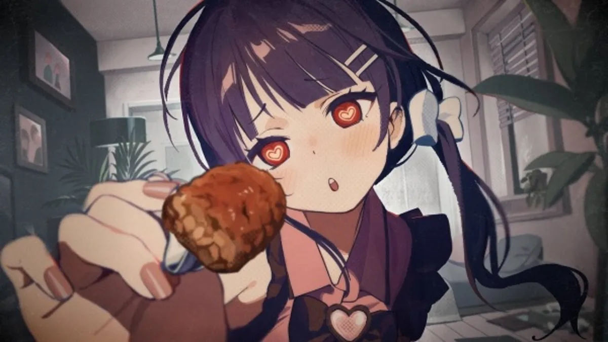 Hatsune Miku Yeni Müzik Videosunda Sahne Alıyor