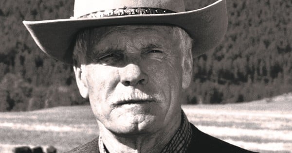 Cartoon Network'un kurucusu Ted Turner 87 yaşında hayatını kaybetti