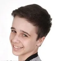 D'Agata, Lorenzo