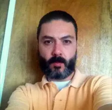 Gálvez, Antonio