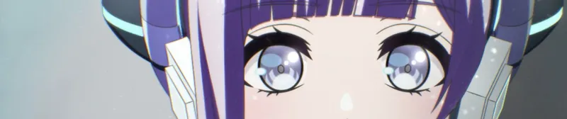 Photon Maiden'ın 'A Lot of Life' Müzik Videosu Yayında