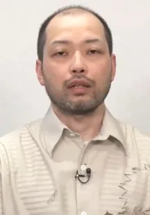 Murata, Hikaru
