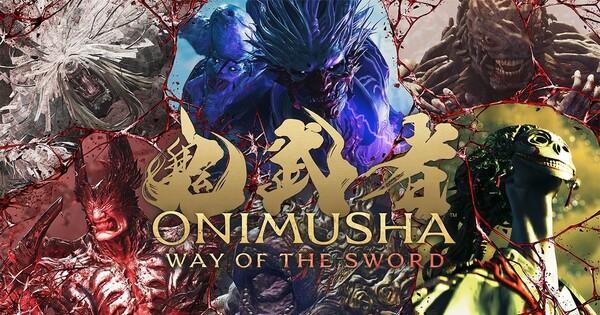 Onimusha: Way of the Sword'un çıkış tarihi 4 Eylül'e çekildi