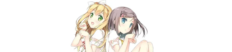 The Hentai Prince and the Stony Cat Artık Crunchyroll ve Hulu'da Yayında