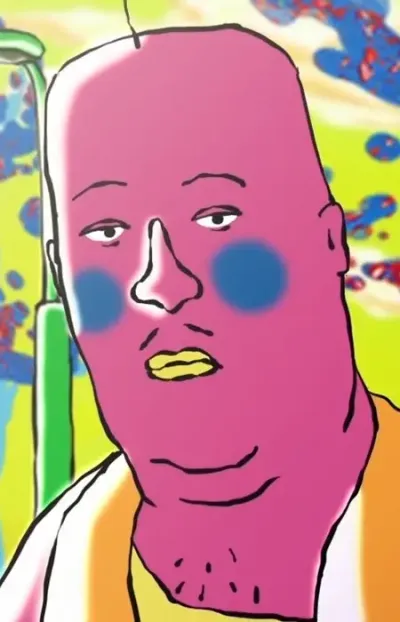 Kin